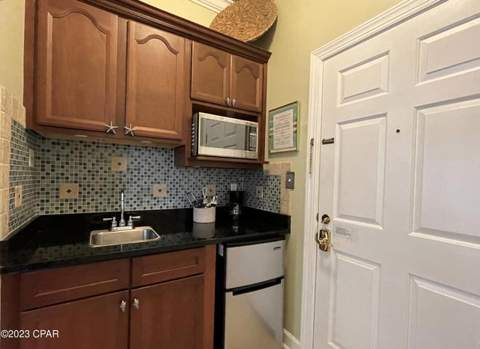 10343 E Co Highway 30A B234 #B234, Inlet Beach FL - photo 15 of 22