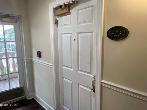 10343 E Co Highway 30A B234 #B234, Inlet Beach FL - photo 16 of 22