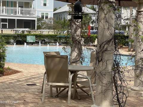 10343 E Co Highway 30A B234 #B234, Inlet Beach FL - photo 18 of 22