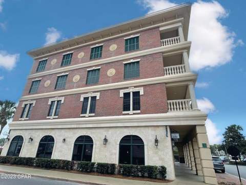 10343 E Co Highway 30A B234 #B234, Inlet Beach FL - photo 19 of 22