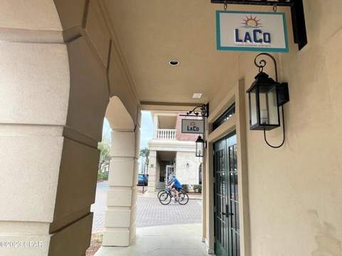 10343 E Co Highway 30A B234 #B234, Inlet Beach FL - photo 20 of 22