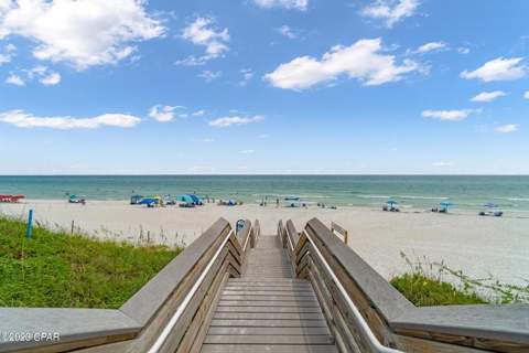 10343 E Co Highway 30A B234 #B234, Inlet Beach FL - photo 22 of 22