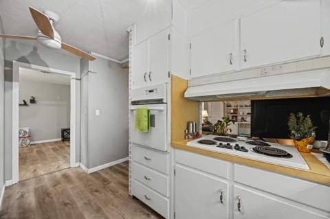 108 NW Sotir Street, Fort Walton Beach FL - photo 13 of 32