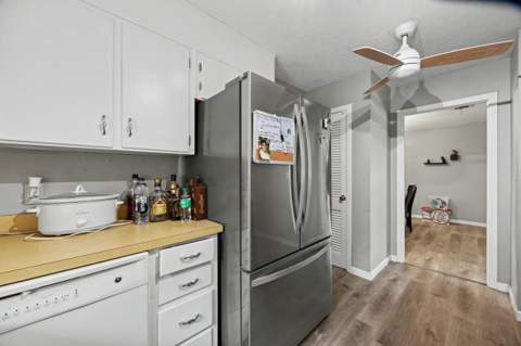 108 NW Sotir Street, Fort Walton Beach FL - photo 14 of 32