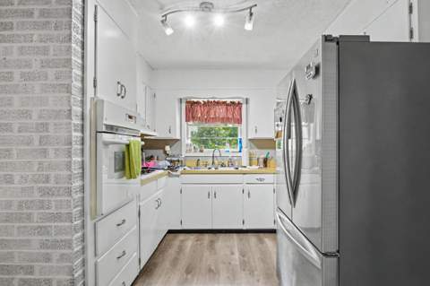 108 NW Sotir Street, Fort Walton Beach FL - photo 12 of 32