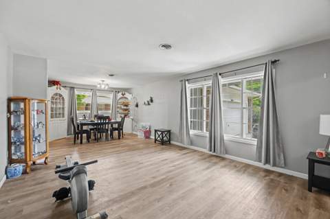 108 NW Sotir Street, Fort Walton Beach FL - photo 10 of 32