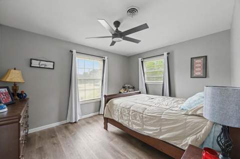 108 NW Sotir Street, Fort Walton Beach FL - photo 17 of 32