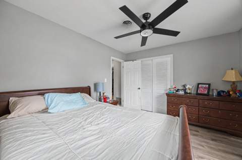 108 NW Sotir Street, Fort Walton Beach FL - photo 18 of 32