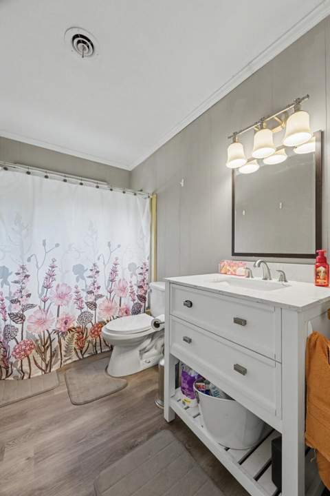 108 NW Sotir Street, Fort Walton Beach FL - photo 19 of 32