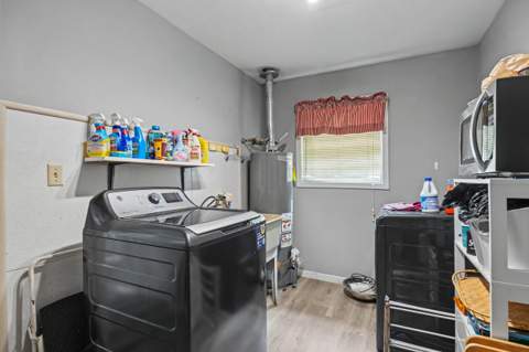 108 NW Sotir Street, Fort Walton Beach FL - photo 20 of 32