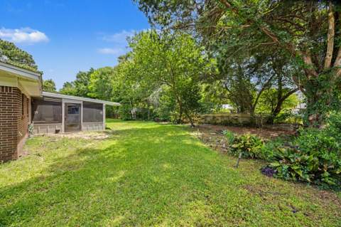 108 NW Sotir Street, Fort Walton Beach FL - photo 24 of 32