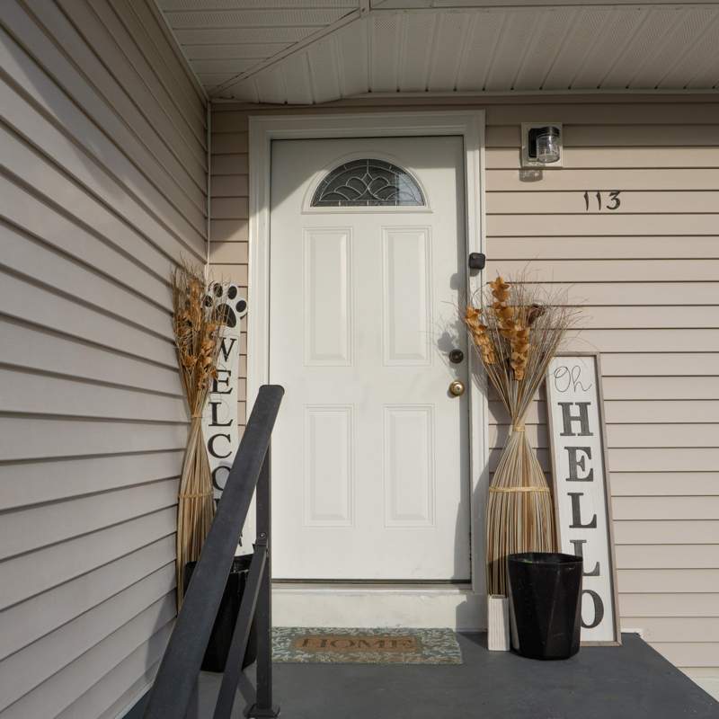 3 bedroom Detached Single Family at 113 NW Maurice Avenue, Vesta Heights 1st Addn, Fort Walton Beach — photo 2