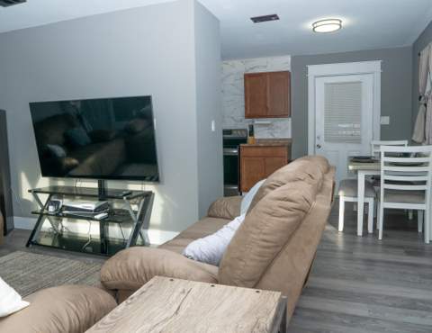 113 NW Maurice Avenue, Fort Walton Beach FL - photo 8 of 56