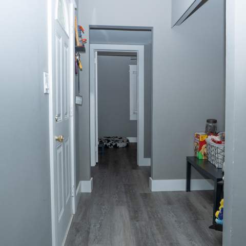 113 NW Maurice Avenue, Fort Walton Beach FL - photo 23 of 56
