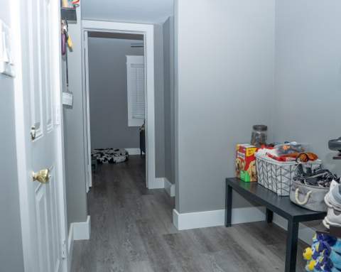 113 NW Maurice Avenue, Fort Walton Beach FL - photo 24 of 56