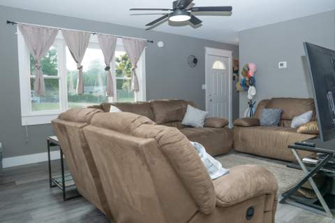 113 NW Maurice Avenue, Fort Walton Beach FL - photo 7 of 56