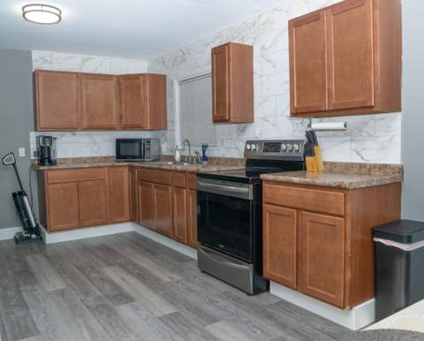 113 NW Maurice Avenue, Fort Walton Beach FL - photo 9 of 56
