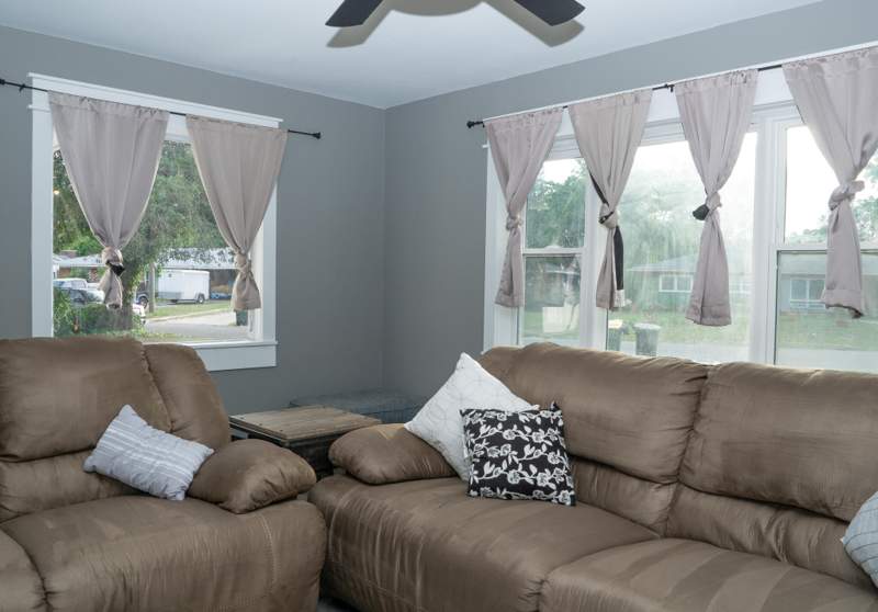 3 bedroom Detached Single Family at 113 NW Maurice Avenue, Vesta Heights 1st Addn, Fort Walton Beach — photo 5