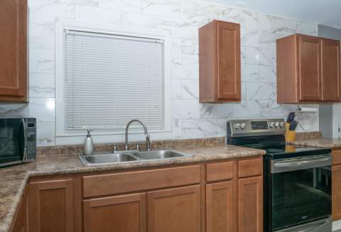 113 NW Maurice Avenue, Fort Walton Beach FL - photo 13 of 56