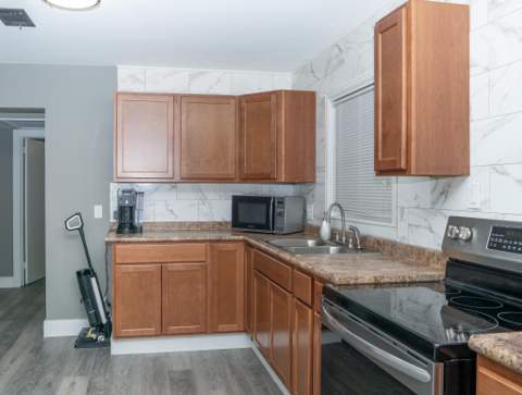 113 NW Maurice Avenue, Fort Walton Beach FL - photo 14 of 56