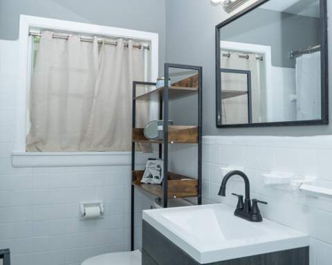 113 NW Maurice Avenue, Fort Walton Beach FL - photo 15 of 56
