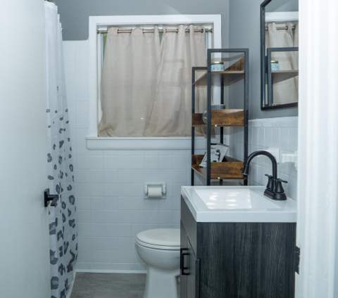 113 NW Maurice Avenue, Fort Walton Beach FL - photo 16 of 56