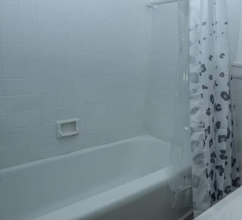 113 NW Maurice Avenue, Fort Walton Beach FL - photo 19 of 56