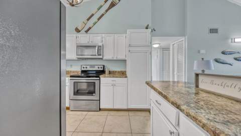 3795 E Scenic Highway 98 #10E, Destin FL - photo 12 of 34
