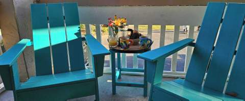3795 E Scenic Highway 98 #10E, Destin FL - photo 24 of 34