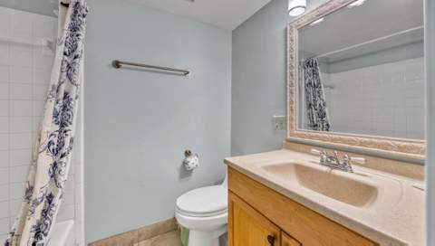 3795 E Scenic Highway 98 #10E, Destin FL - photo 21 of 34