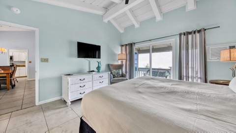 3795 E Scenic Highway 98 #10E, Destin FL - photo 14 of 34