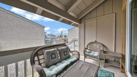 3795 E Scenic Highway 98 #10E, Destin FL - photo 23 of 34