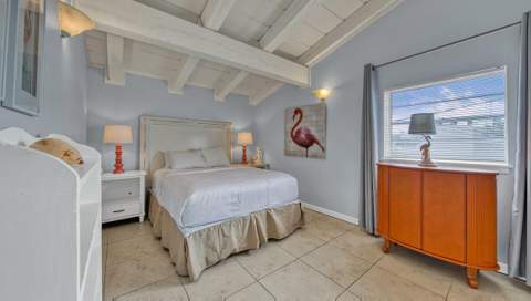 3795 E Scenic Highway 98 #10E, Destin FL - photo 16 of 34