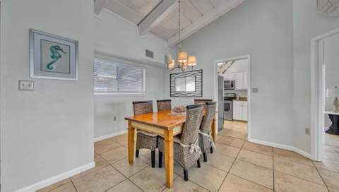 3795 E Scenic Highway 98 #10E, Destin FL - photo 8 of 34