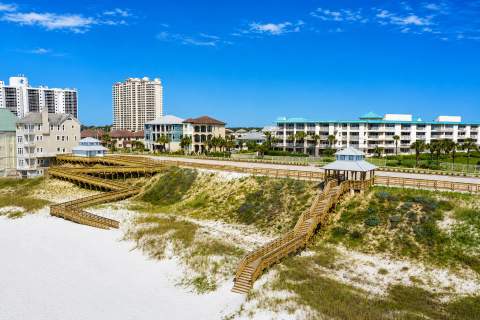 778 Scenic Gulf Drive #Unit A203, Miramar Beach FL - photo 14 of 41
