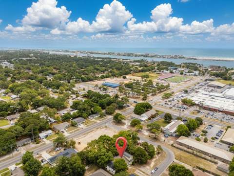 13 NW Cape Drive #Apt B, Fort Walton Beach FL - photo 17 of 28
