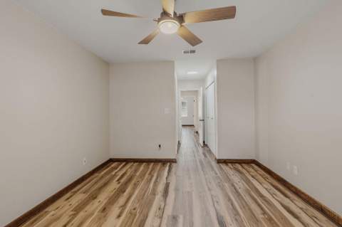 13 NW Cape Drive #Apt B, Fort Walton Beach FL - photo 20 of 28