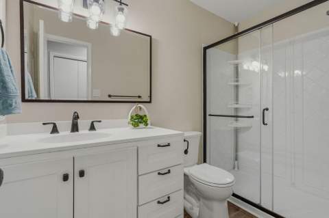 13 NW Cape Drive #Apt B, Fort Walton Beach FL - photo 9 of 28