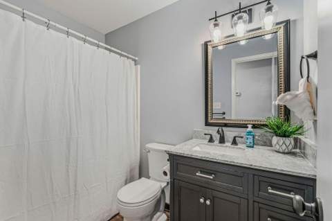 13 NW Cape Drive #Apt B, Fort Walton Beach FL - photo 12 of 28
