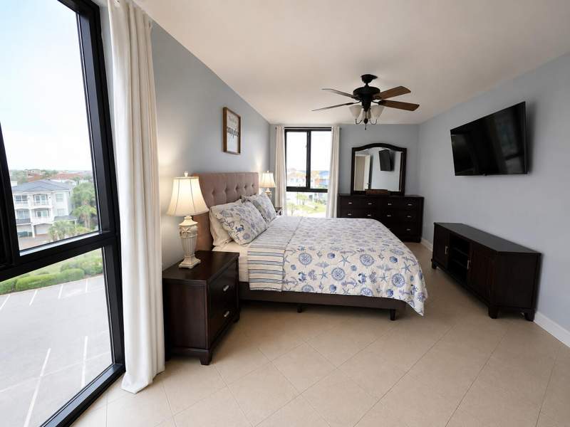 2 bedroom Condominium at 3655 Scenic Highway 98 #602 B, Enclave Ph 2, Destin — photo 4
