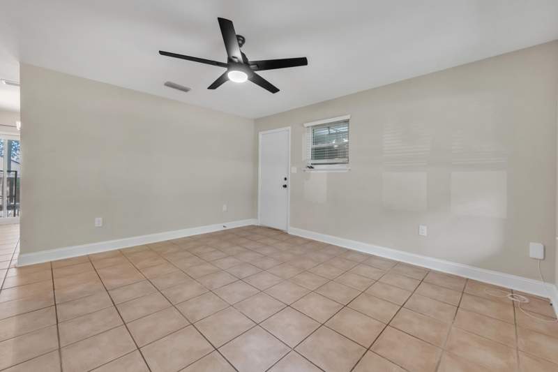 3 bedroom Detached Single Family at 2317 Lewis Street, Leon Heights, Crestview — photo 3