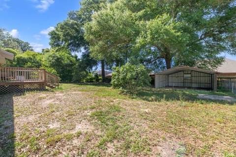 2317 Lewis Street, Crestview FL - photo 15 of 15