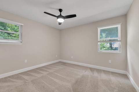 2317 Lewis Street, Crestview FL - photo 6 of 15