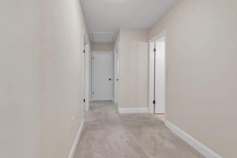 2317 Lewis Street, Crestview FL - photo 9 of 15