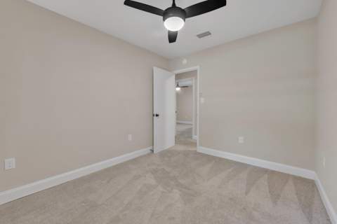 2317 Lewis Street, Crestview FL - photo 8 of 15