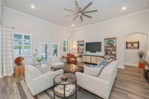 200 Sweet Tea Lane, Freeport FL - photo 15 of 85