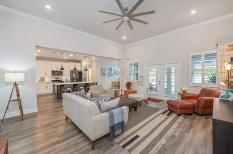200 Sweet Tea Lane, Freeport FL - photo 16 of 85