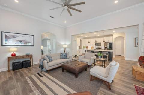 200 Sweet Tea Lane, Freeport FL - photo 17 of 85
