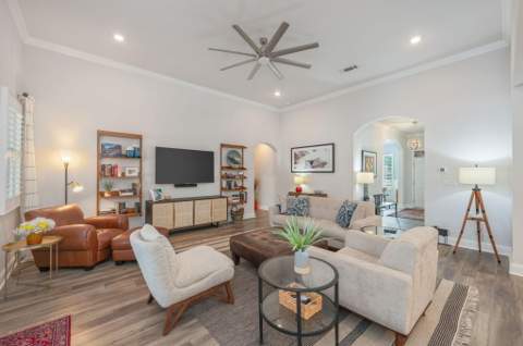 200 Sweet Tea Lane, Freeport FL - photo 18 of 85