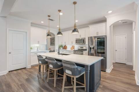 200 Sweet Tea Lane, Freeport FL - photo 14 of 85